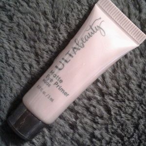 🆕️*3/$20* Matte Eye Primer (Nude)